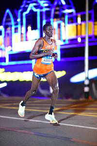 BIB: 42553
                            <button type="button" onclick="openModal(22881304)" class="btn btn-primary btn-sm float-right btn-popup" data-toggle="modal" data-target=".modal-high-quality">
                        <i class="fas fa-shopping-cart"></i> Add to Cart
                    </button>
                                            <button type="button" onclick="isThisMe(22881304, true)" class="btn btn-success btn-sm float-right btn-popup btn-isme hidden" data-toggle="tooltip" data-placement="bottom" title="นี่คือรูปของคุณใช่ไหม คลิกที่นี่เพื่อเอาเข้าอัลบั้ม">
                        <i class="fas fa-plus"></i> Add to album
                    </button>
                    <button type="button" onclick="isThisMe(22881304, false)" class="btn btn-warning btn-sm float-right btn-popup btn-isnotme hidden">
                        <i class="fas fa-ban"></i> Remove from album
                    </button>